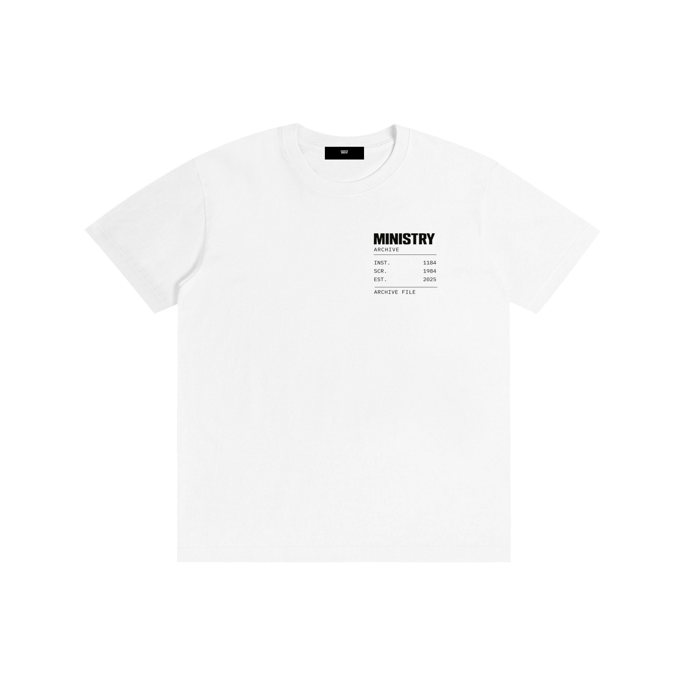 TS-01 BERNAYS