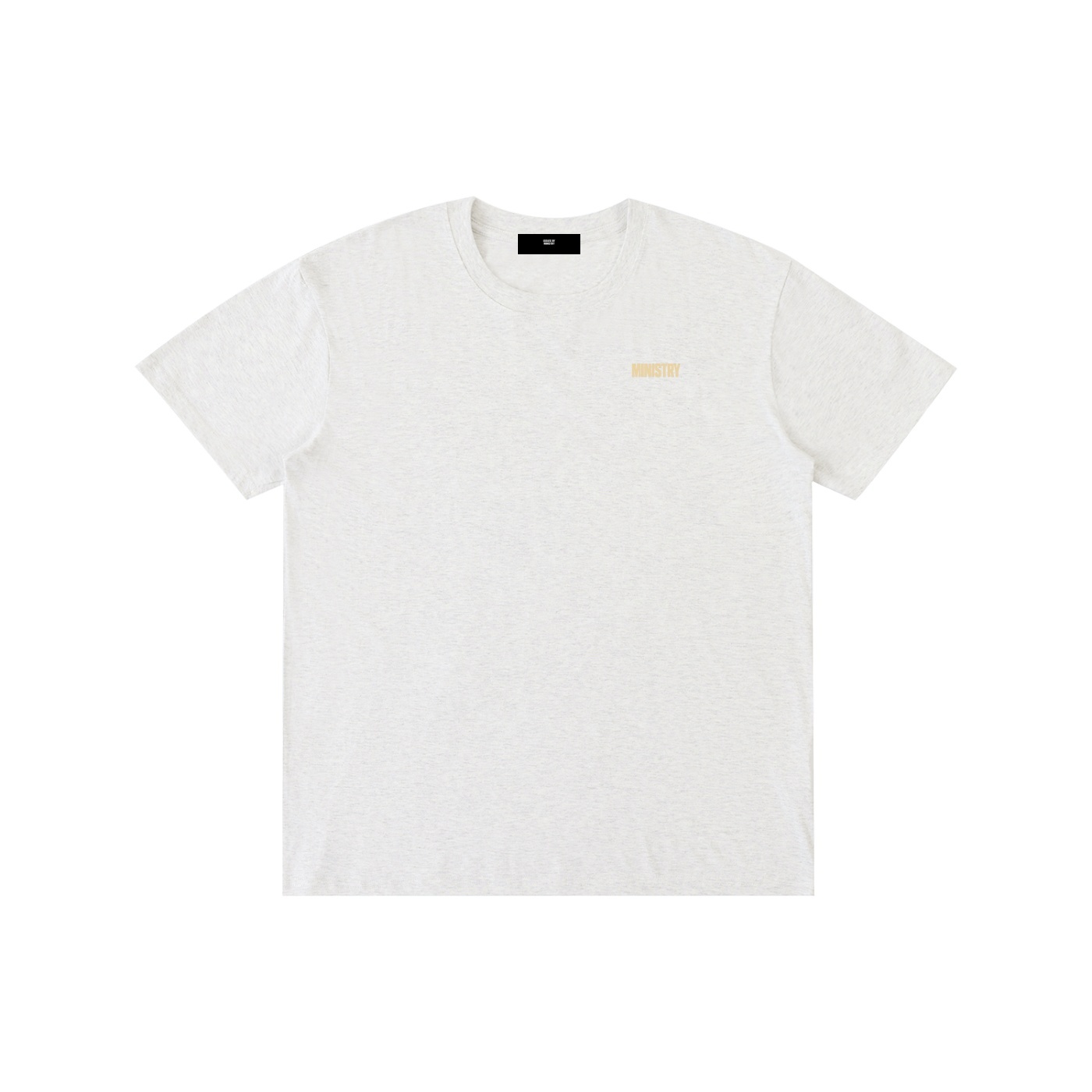 TS-05 DEBORD