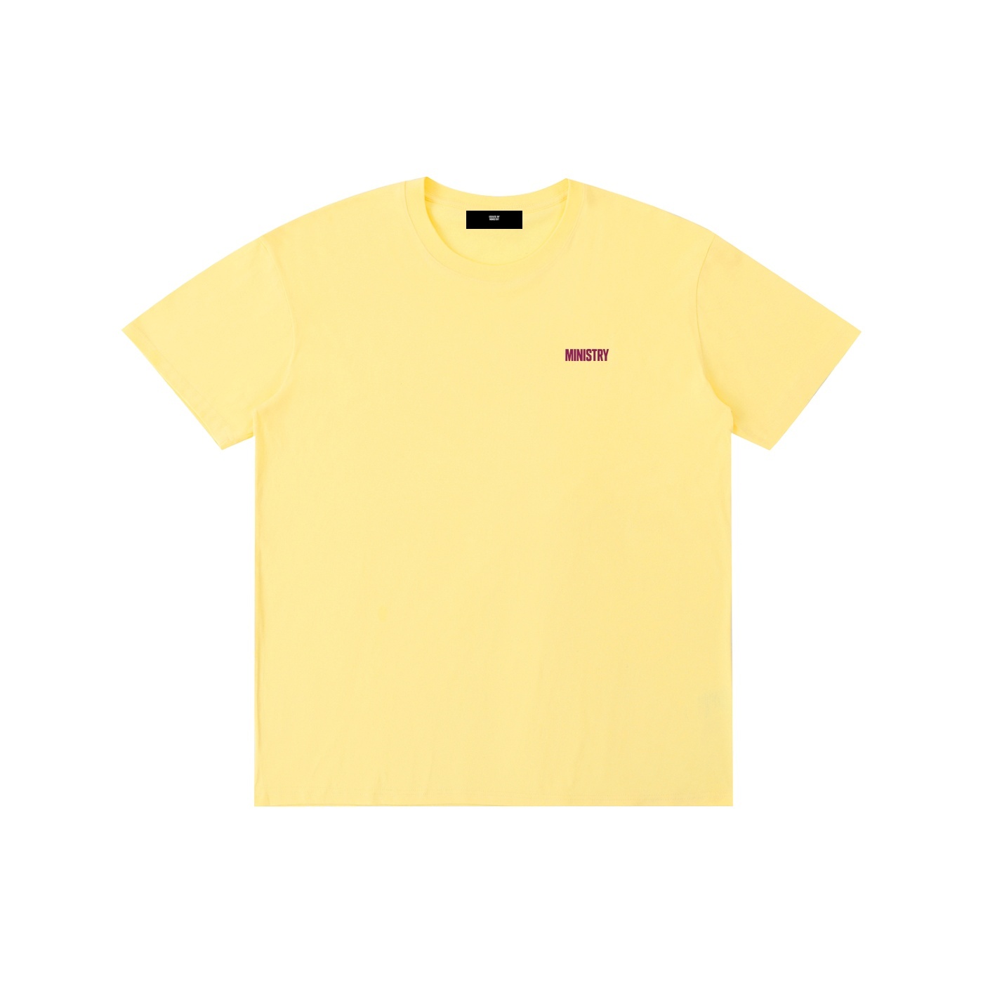 TS-05 DEBORD